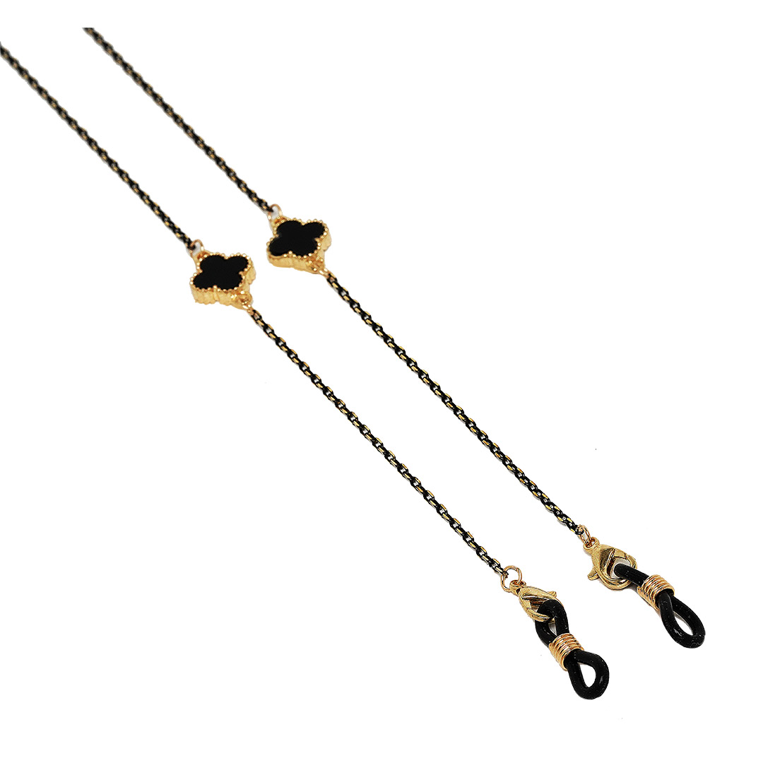 Cordinha Para Óculos Feminino
