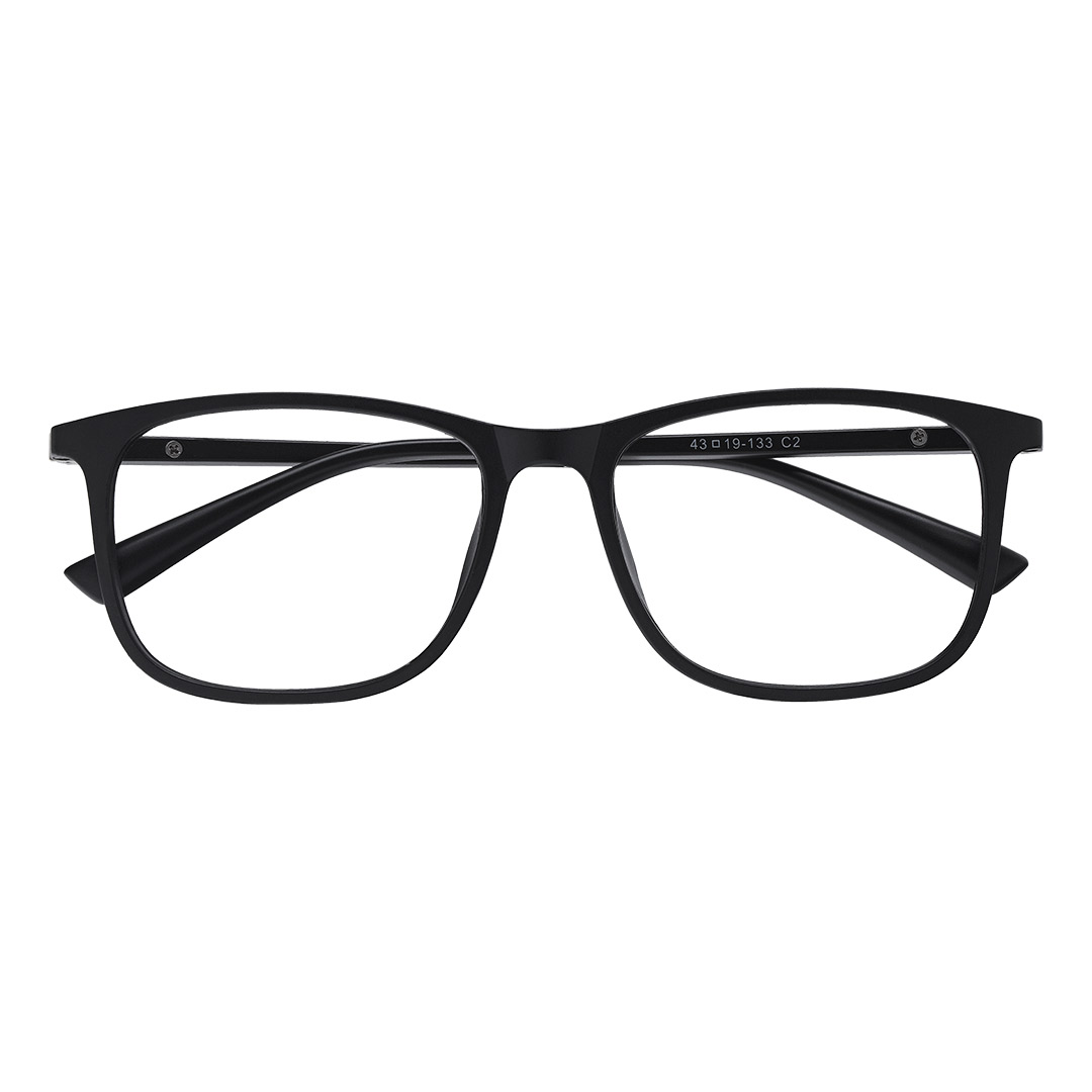 Óculos Clipon Masculino 1273