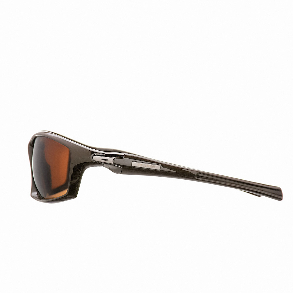 Óculos de sol masculino esportivo - Zax 1433