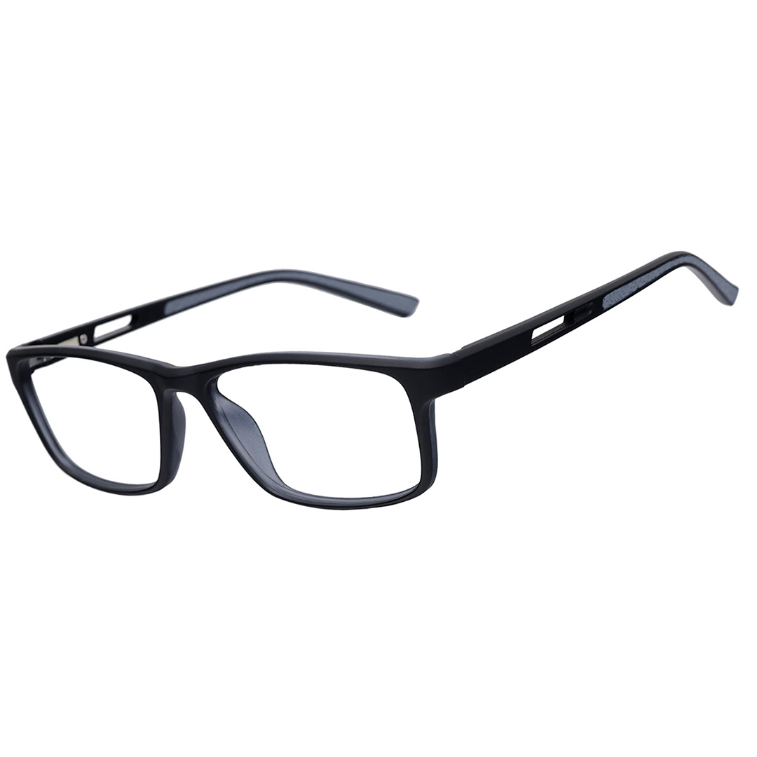 óculos retangular masculino - Teodoro 1004