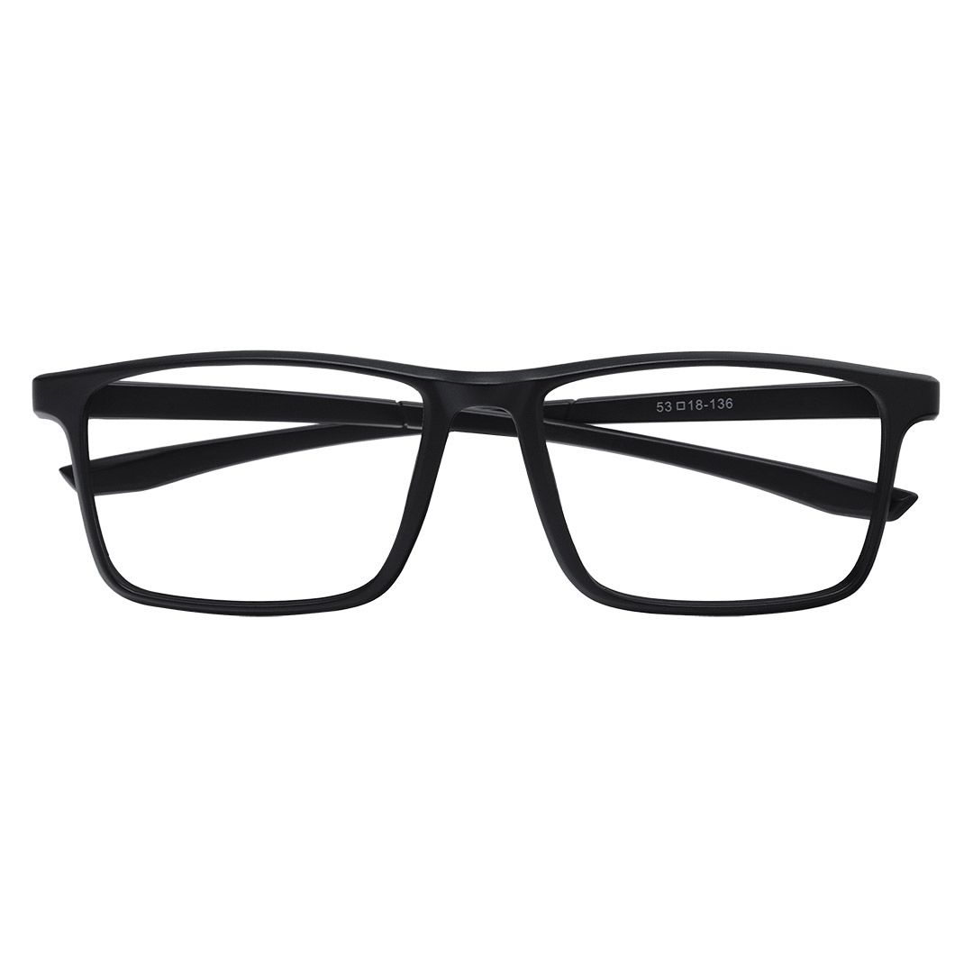 Óculos Clipon Masculino 1270