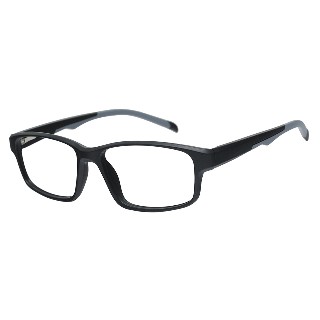 Armação de óculos de grau masculino - Kenny 1307