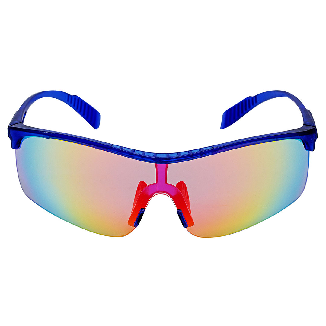 Óculos de sol para ciclismo feminino 522
