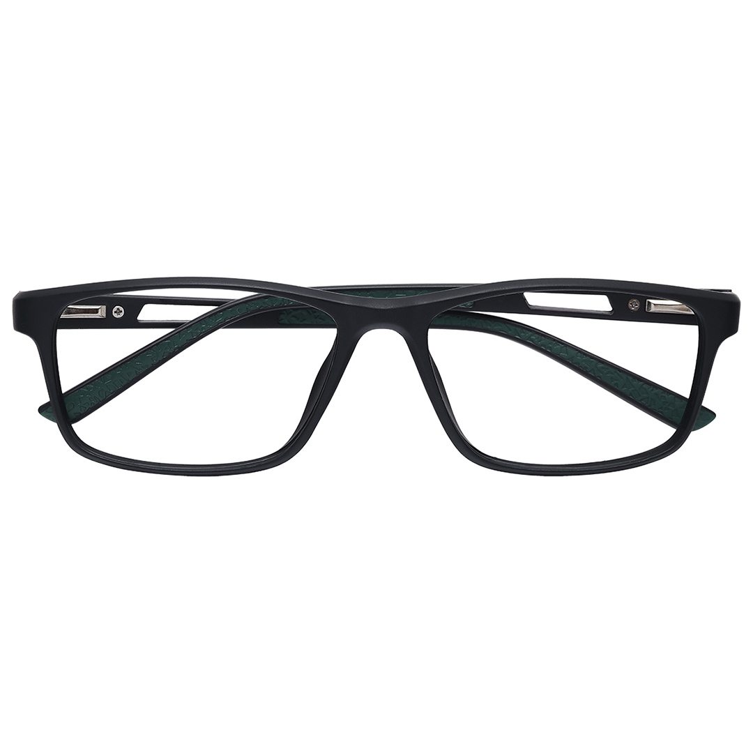 óculos retangular masculino -  Teodoro 1004