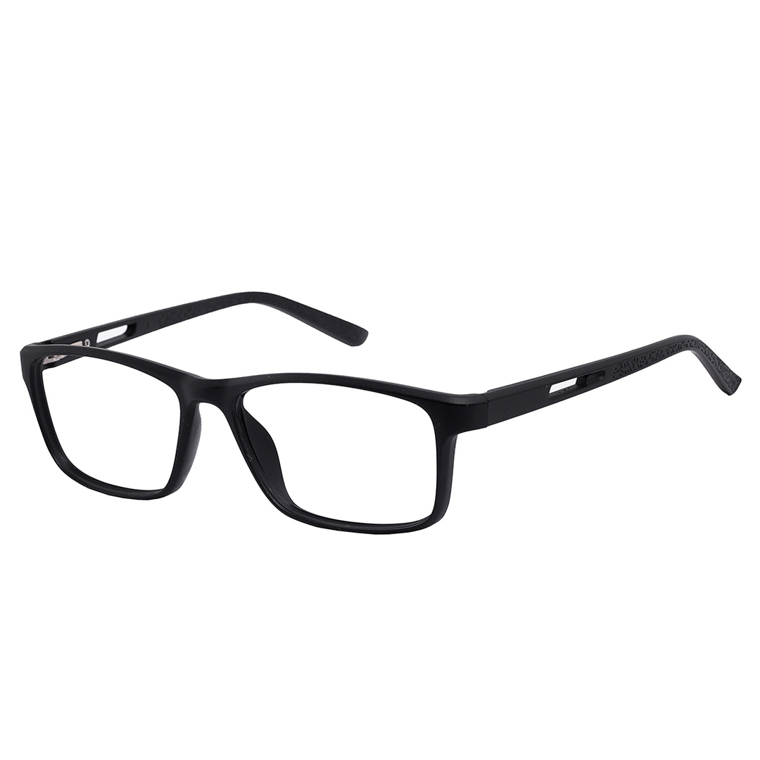óculos retangular - Teodoro 1004
