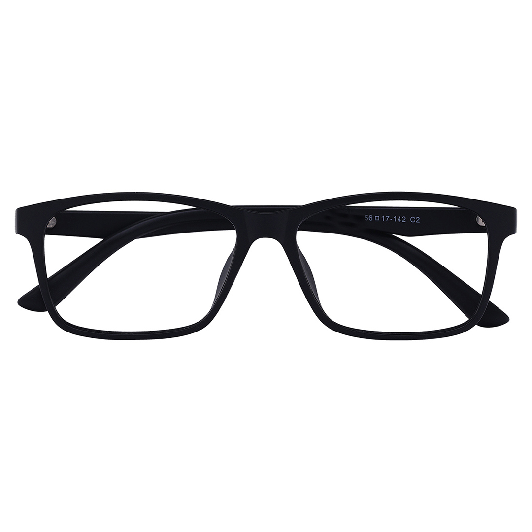 Óculos Clipon Masculino 1255