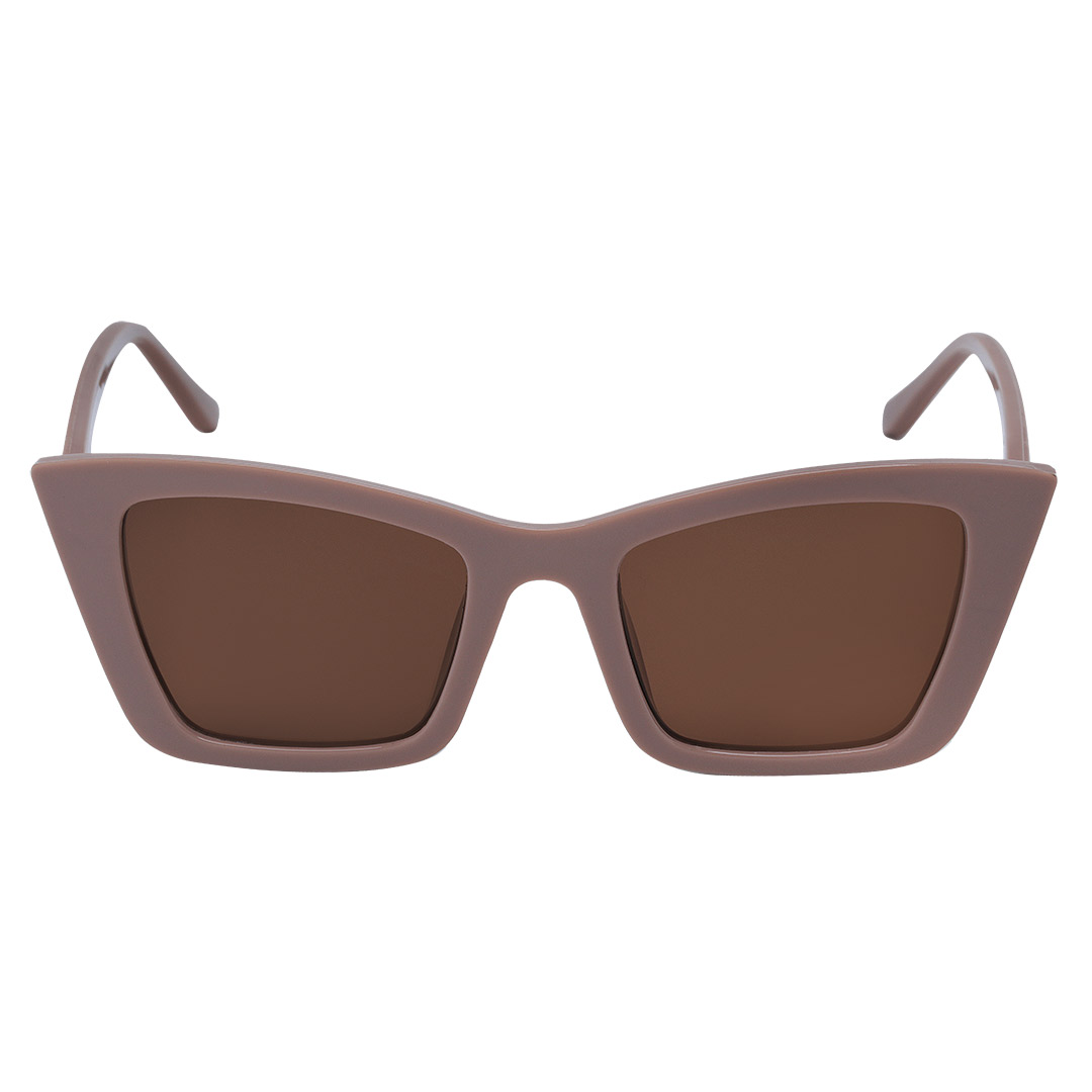 Óculos feminino de sol - Meryl 1284