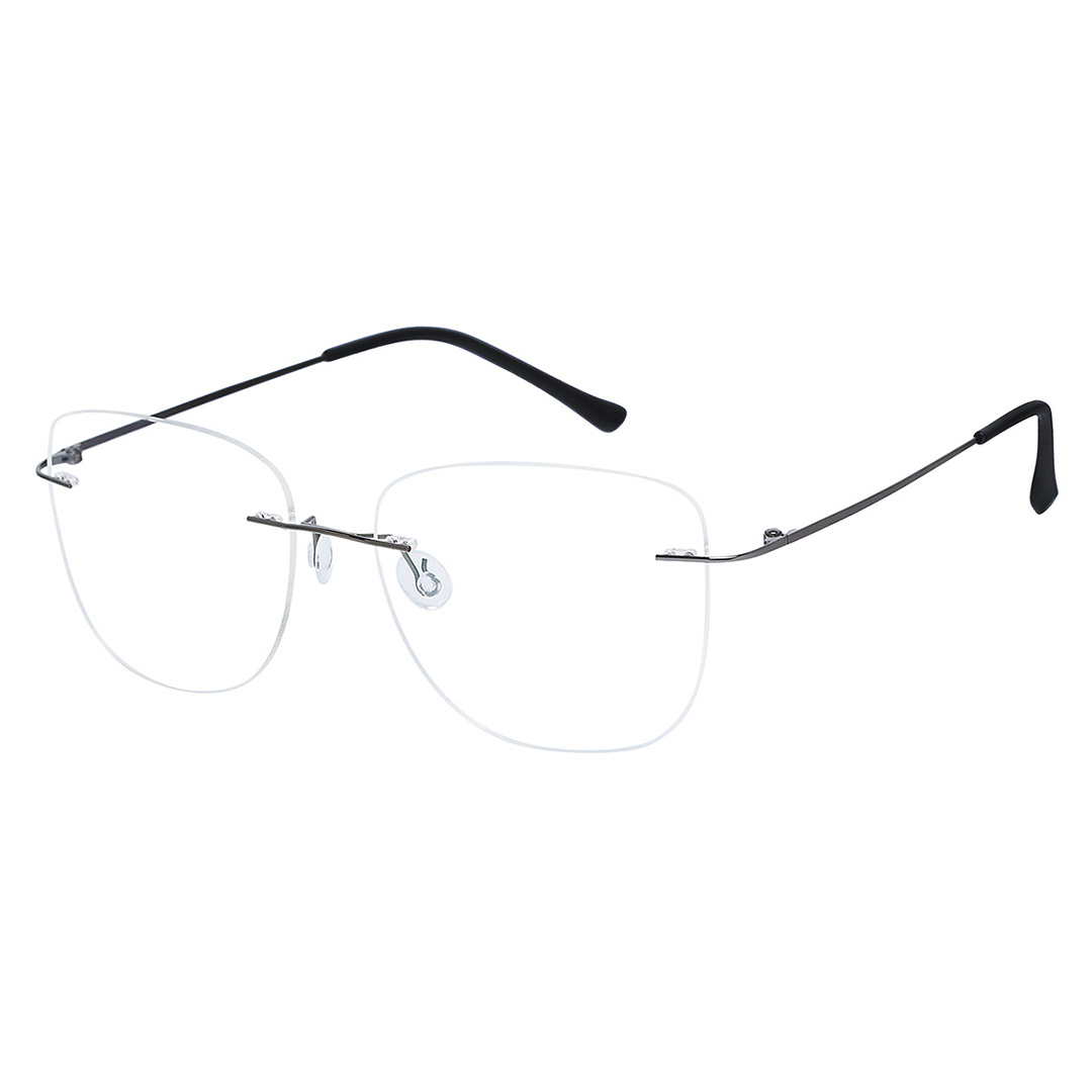 Óculos de grau feminino - Perfi 1275
