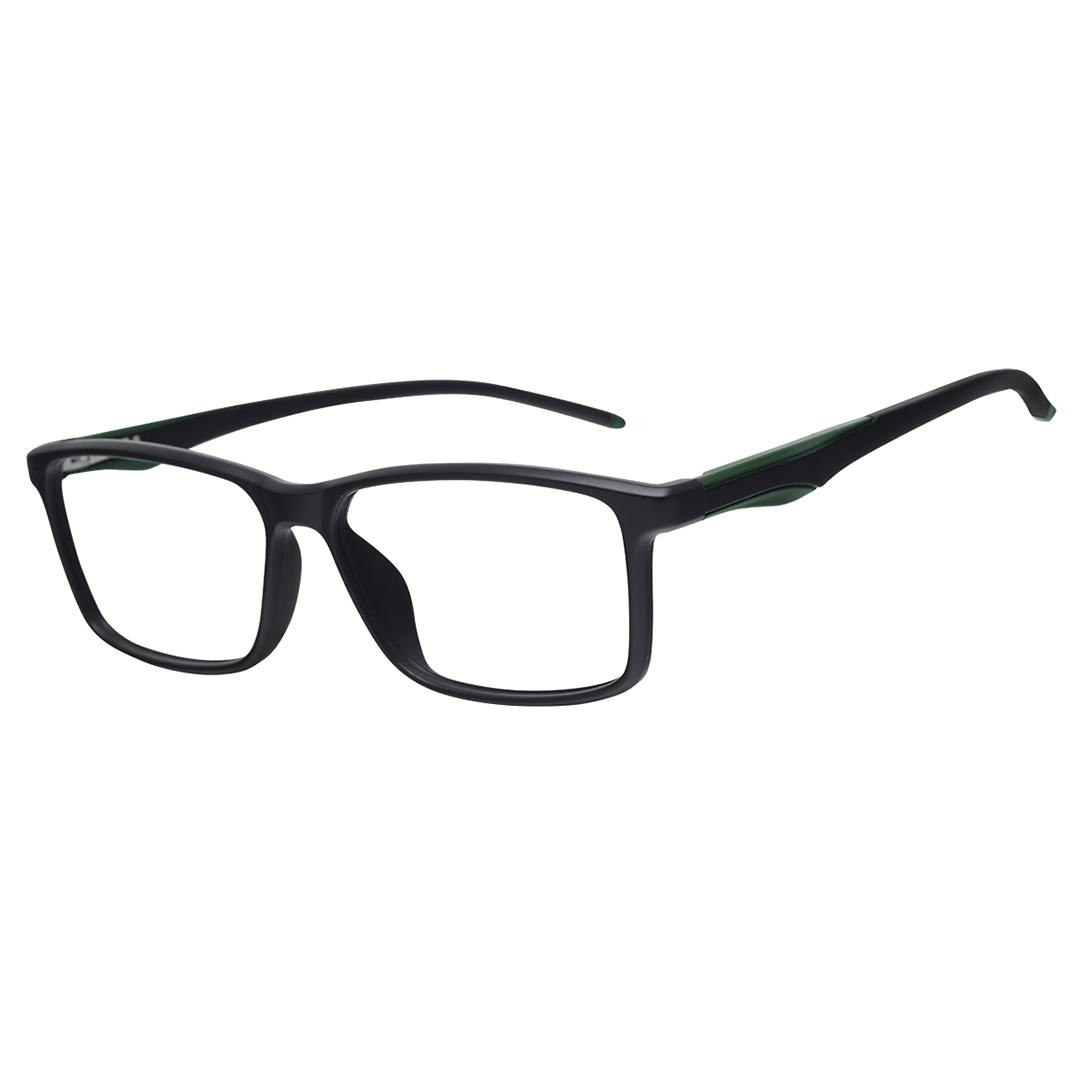 Armação óculos de grau masculino - Hex 1315