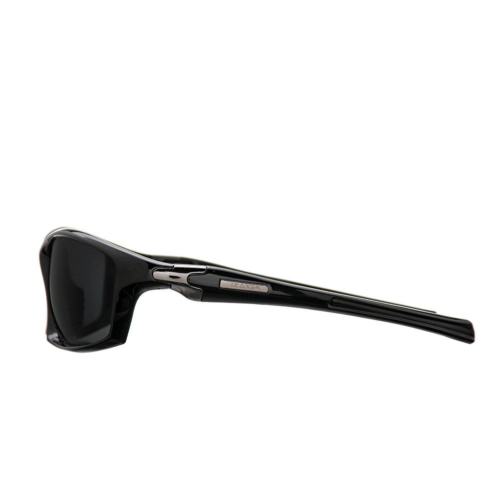 Óculos de sol esportivo Zax 1433