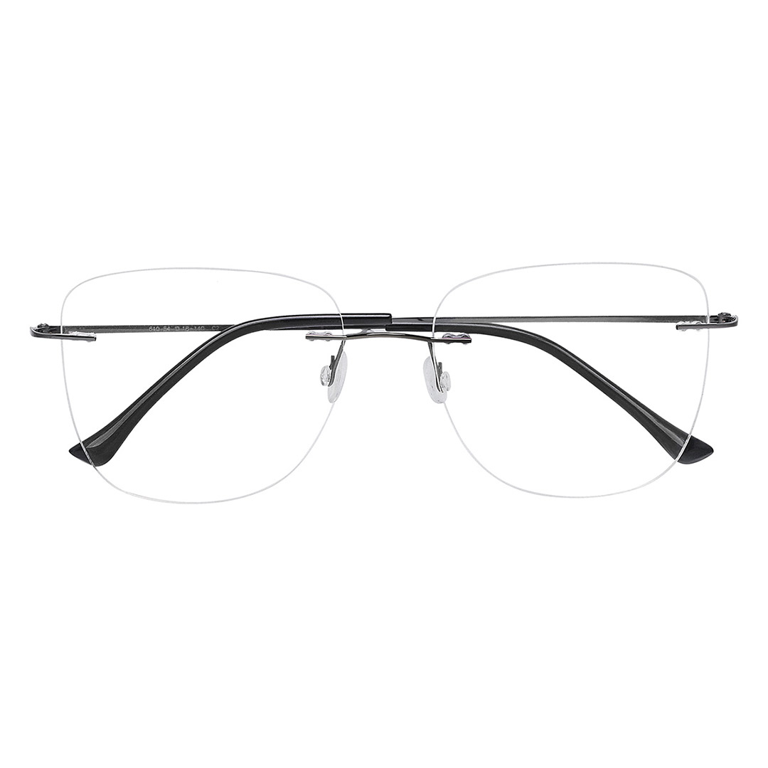 Óculos de grau feminino - Perfi 1275