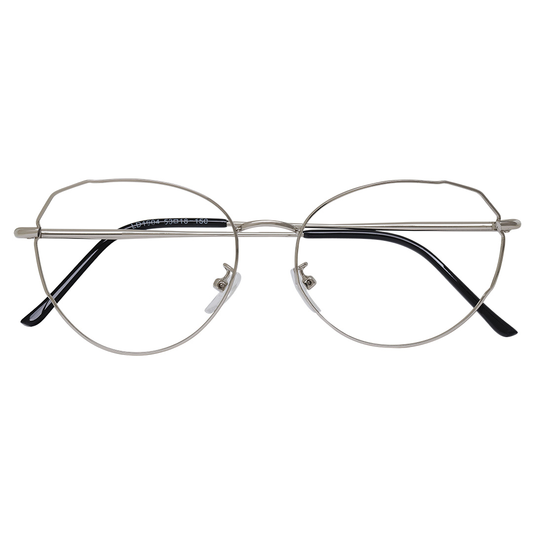 Óculos feminino de grau - 1558