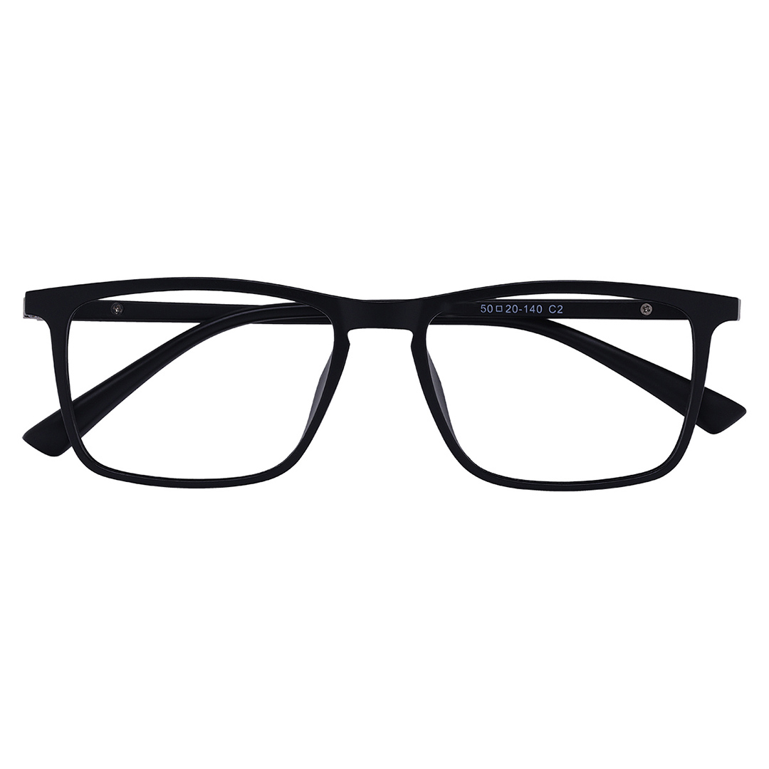 Óculos Clipon Masculino 1325