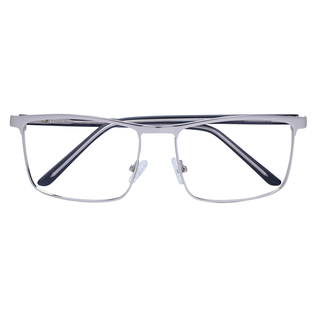 Armação óculos de grau masculino - Owen 1451