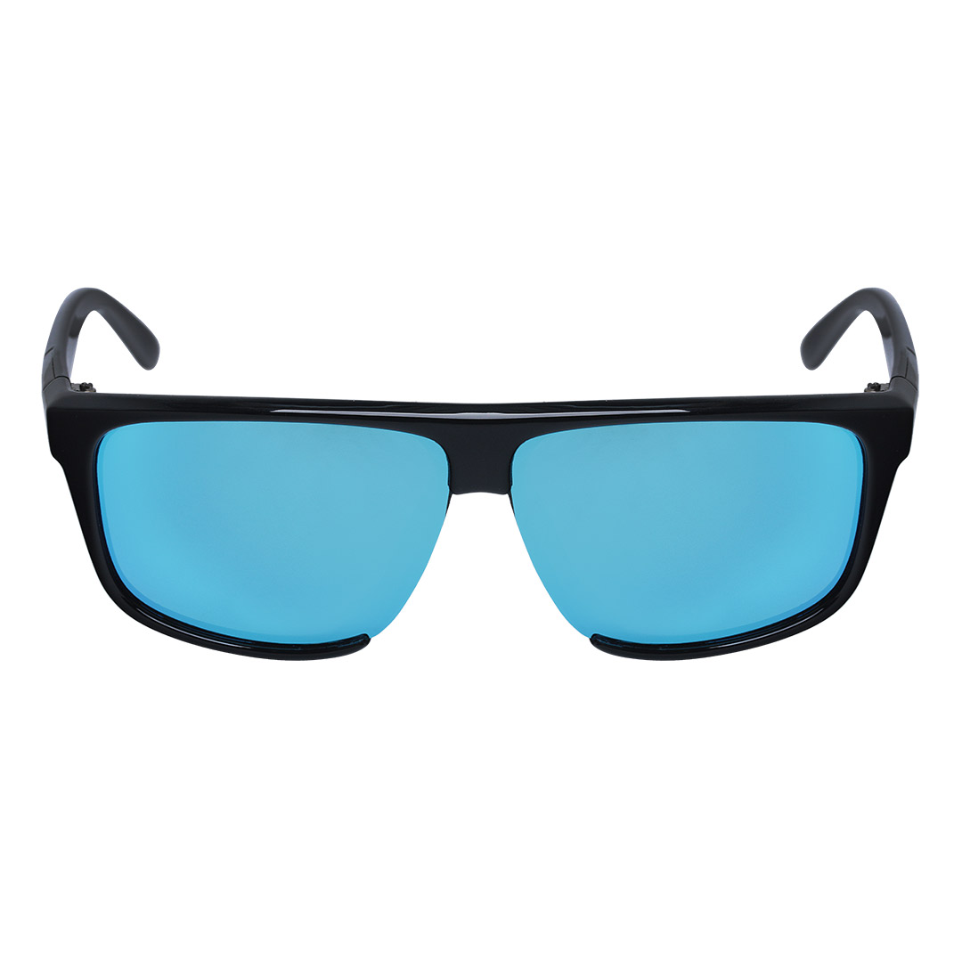 Óculos polarizado masculino  - Stain 1206