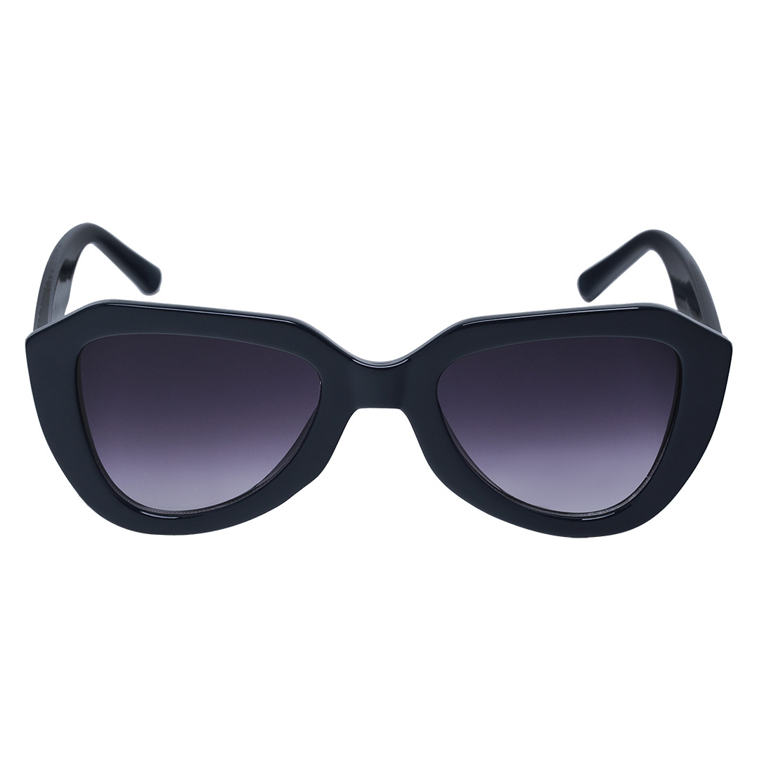 Óculos feminino de sol - Spell 1247
