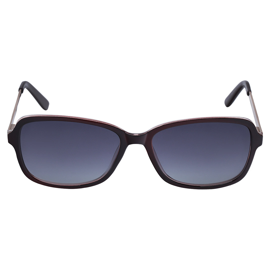 Óculos feminino de sol - Dafini 1292