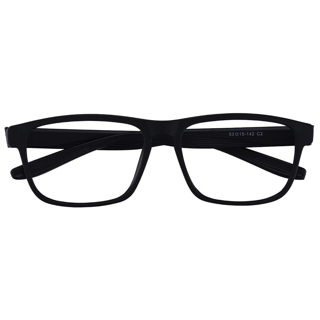Óculos Clipon Masculino 1308