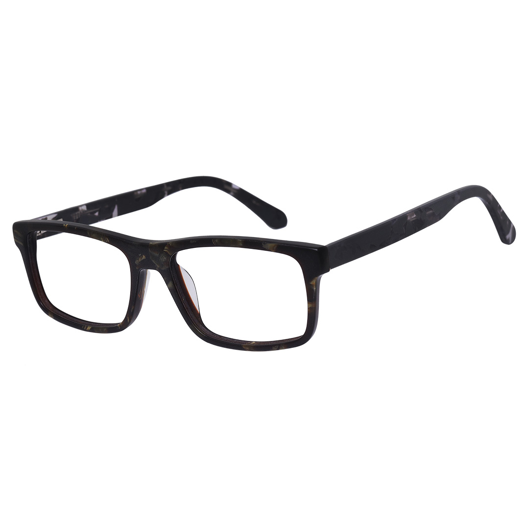 Armação óculos de grau masculino - 1477