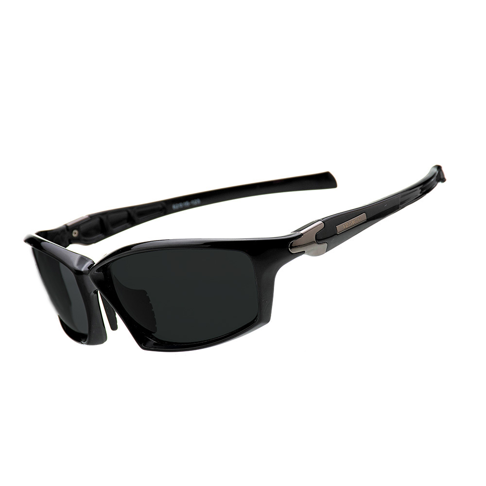 Óculos de sol esportivo Zax 1433
