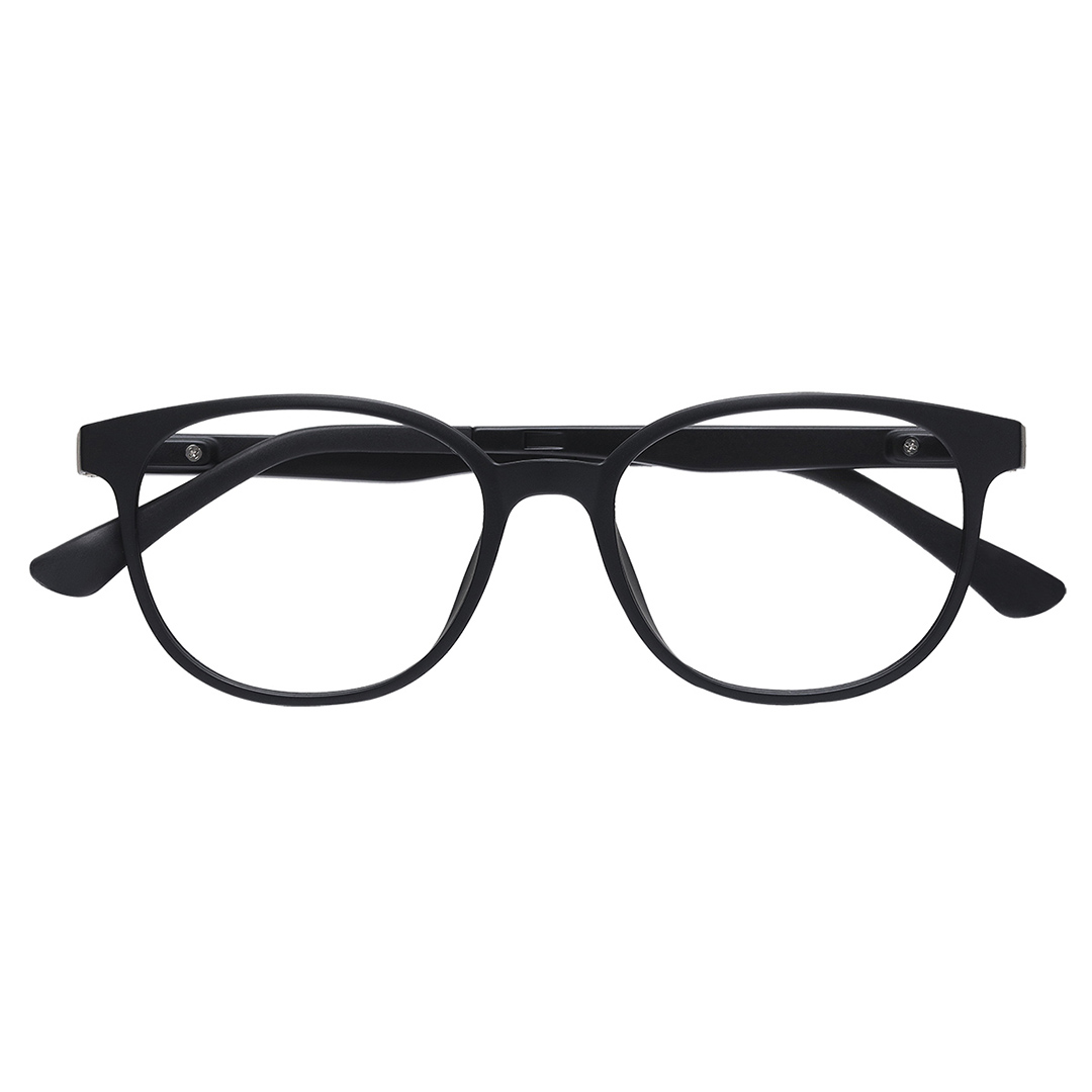 Óculos Clipon Masculino 1311