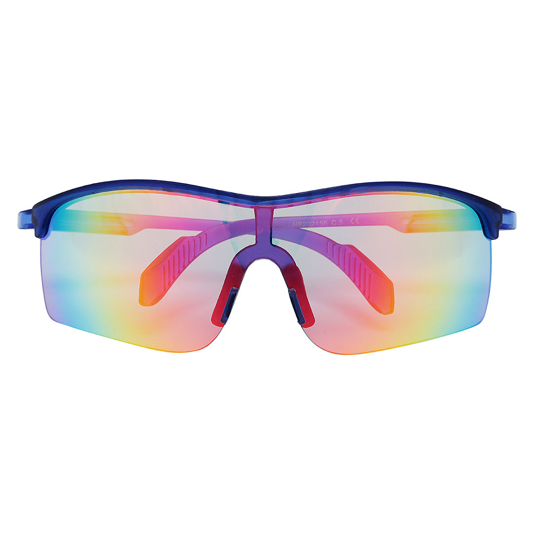 Óculos de sol para ciclismo feminino 522