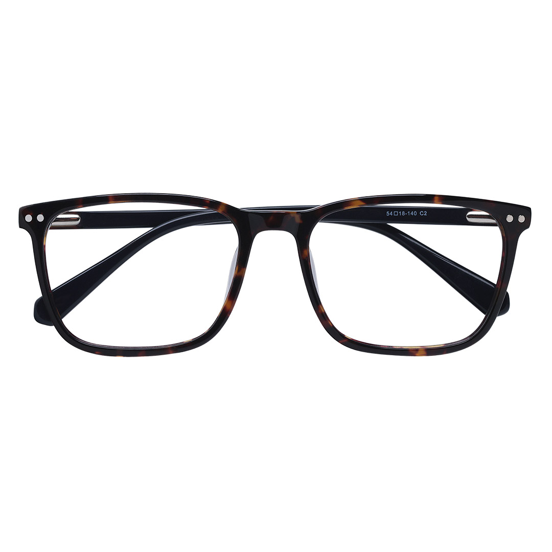 Óculos Clipon Masculino 1231