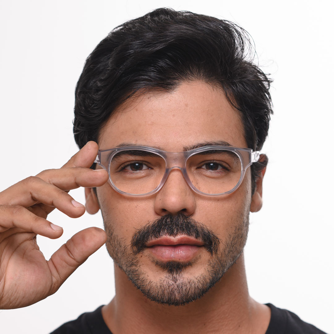 Óculos de Proteção Doctor 1428