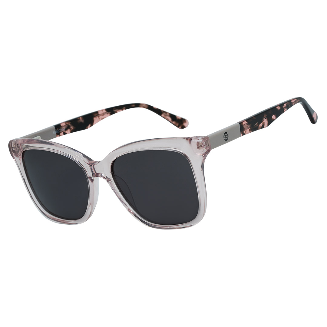 Óculos de Sol Feminino Quadrado Zerinne