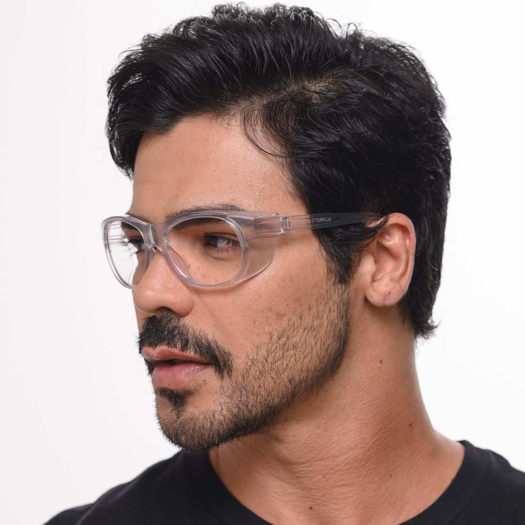 Óculos de Proteção Doctor 1428